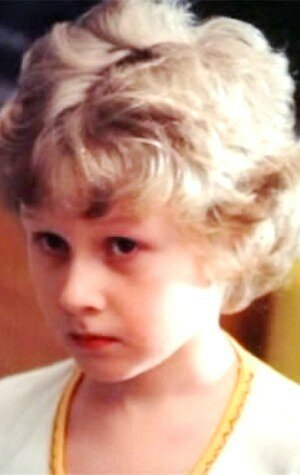 фото Алексей Черцов