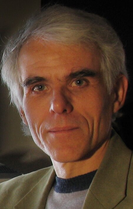 фото Игорь Плаксин