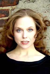 фото Хезер Литир