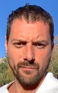 фото Пётр Новиков