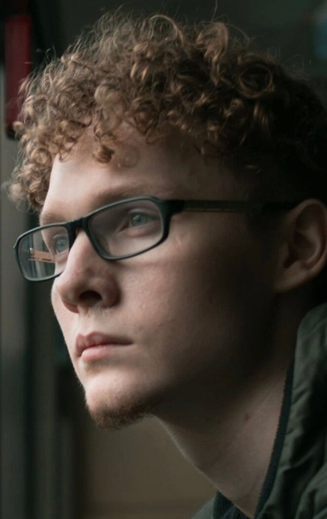 фото Евгений Матвеев