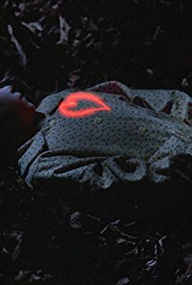 фото Дженни-Линн Хатчесон