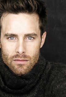 фото Райан Краузе