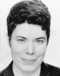 фото Селина Гриффитс