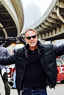 фото Паскаль Франкот