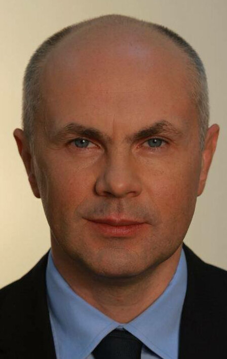 фото Руслан Соколов