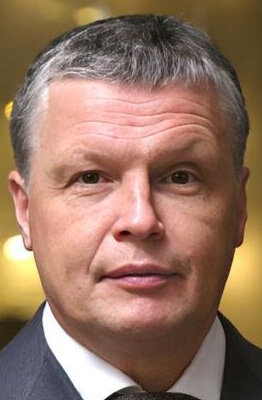 фото Сергей Катышев