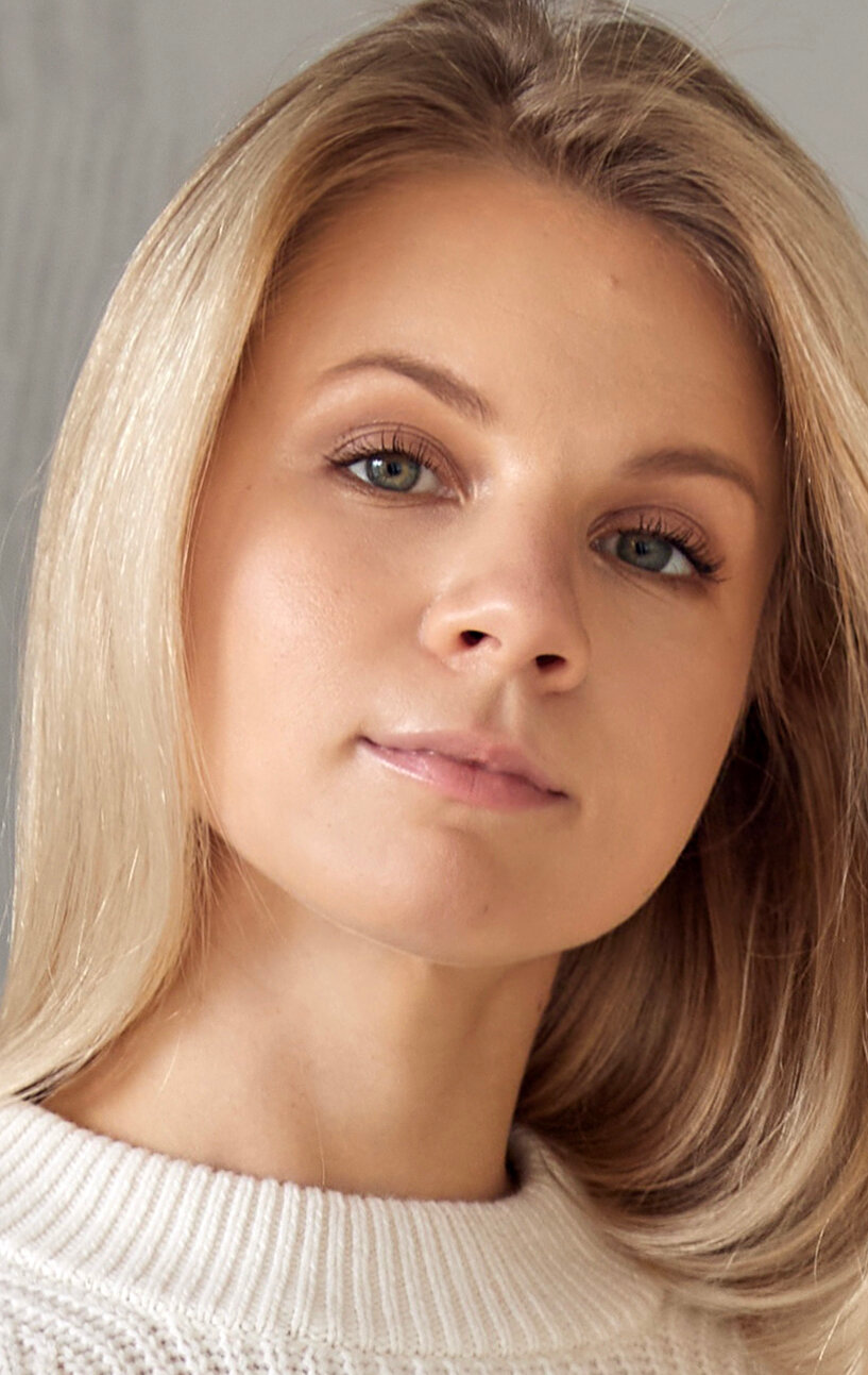 фото Валерия Джораева