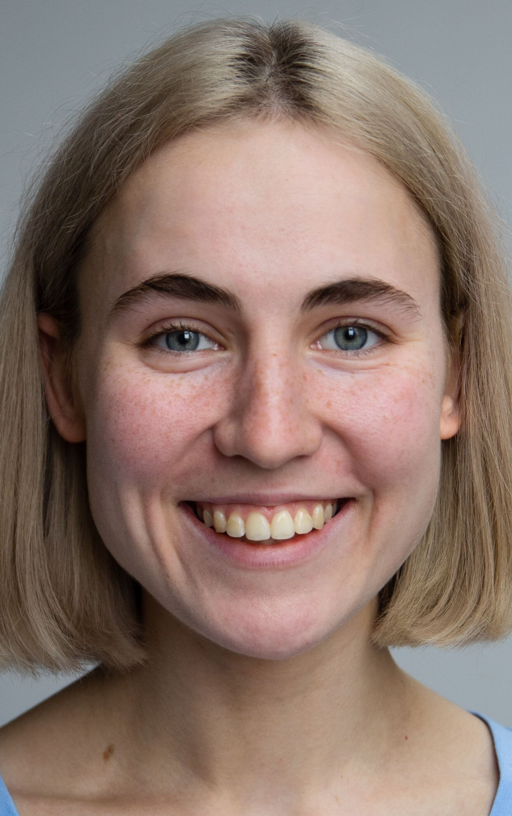 фото Анна Мельниченко