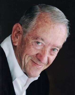 фото Джим МакДжордж