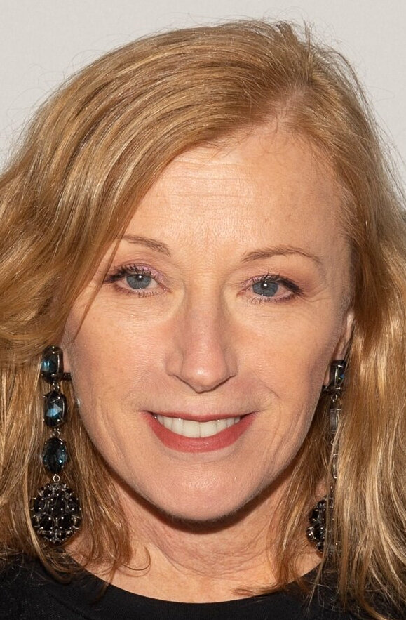 фото Синди Шерман