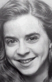 фото Хилари Бейдер