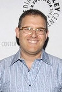 фото Роберт Гудман