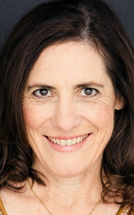 фото Лиэн Ширмер