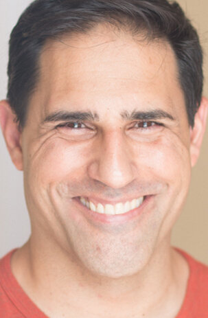 фото Дин Алай