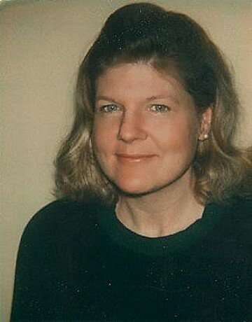 фото Бриджид Берлин