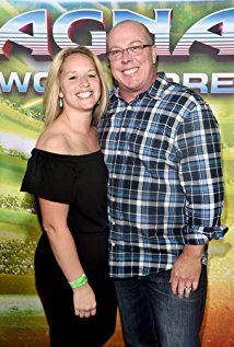 фото Крэйг Кайл