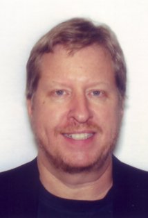 фото Даг Молитор