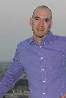 фото Дэвид Е. Толчински