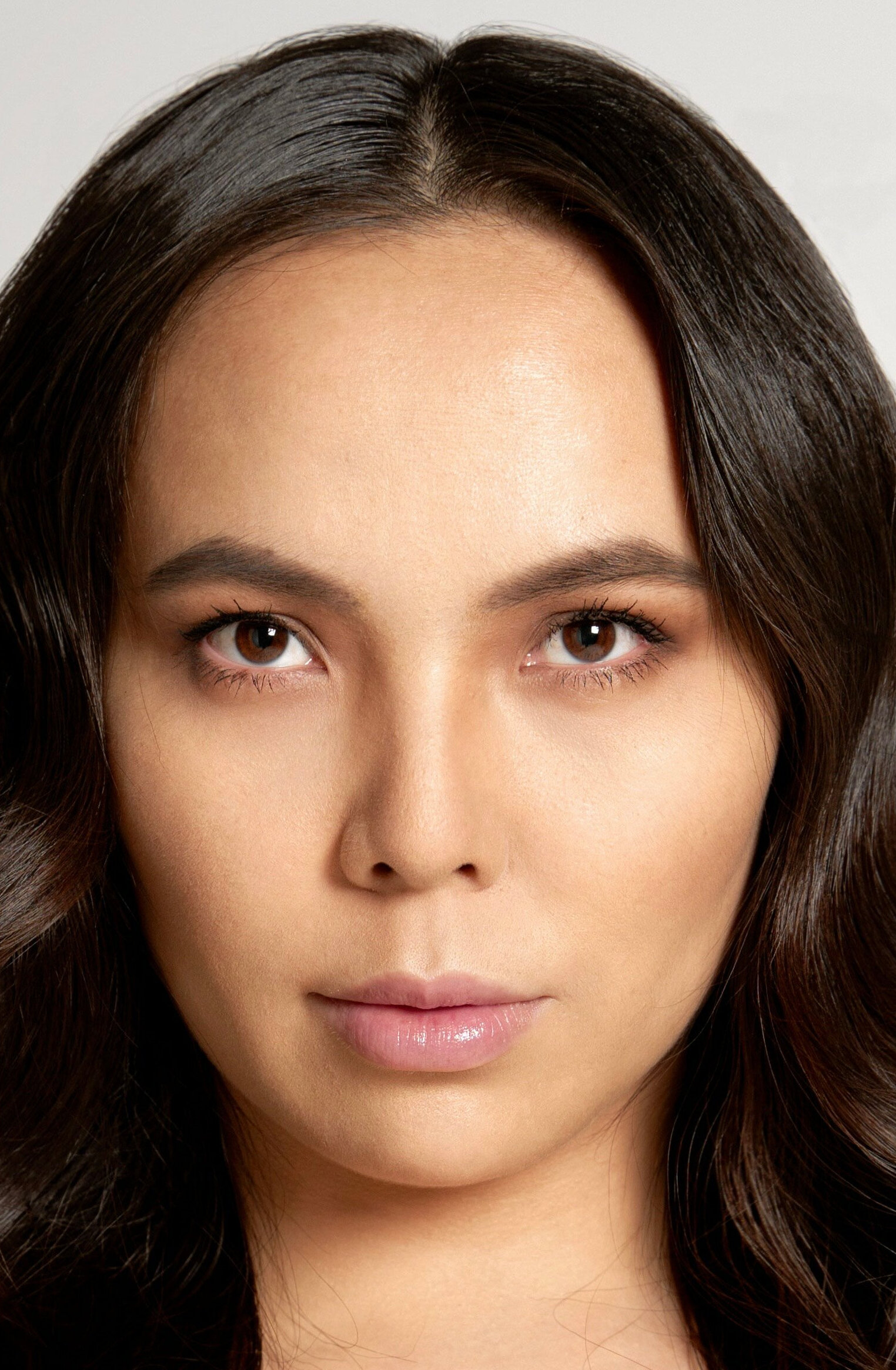 фото Шораана Ондар