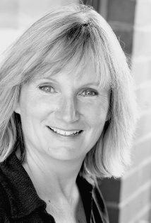 фото Тамсин Хитли