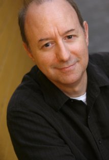 фото Крэйг Пиэрман