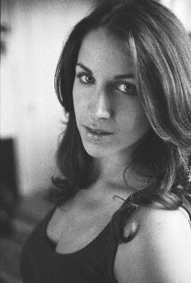 фото Логан Риис