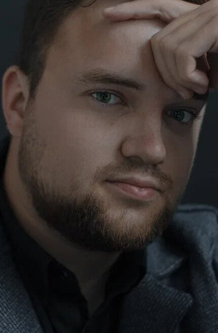 фото Евгений Романов