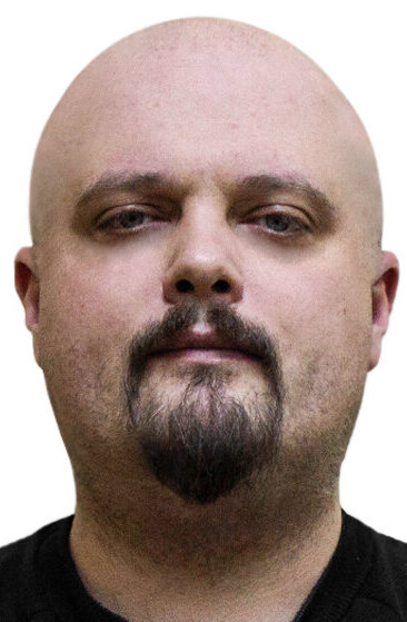 фото Валентин Марудов