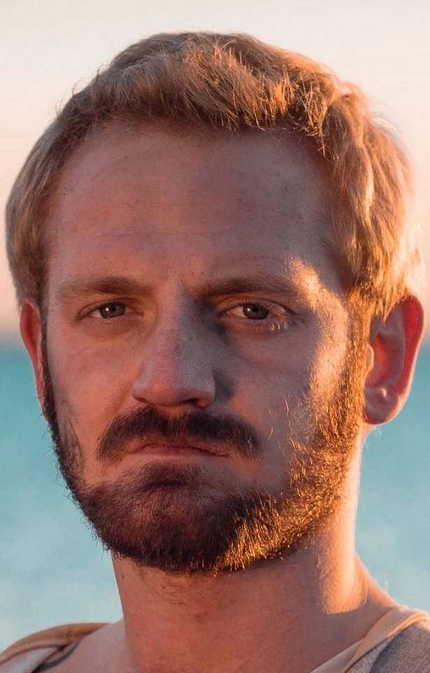 фото Максим Кремнев