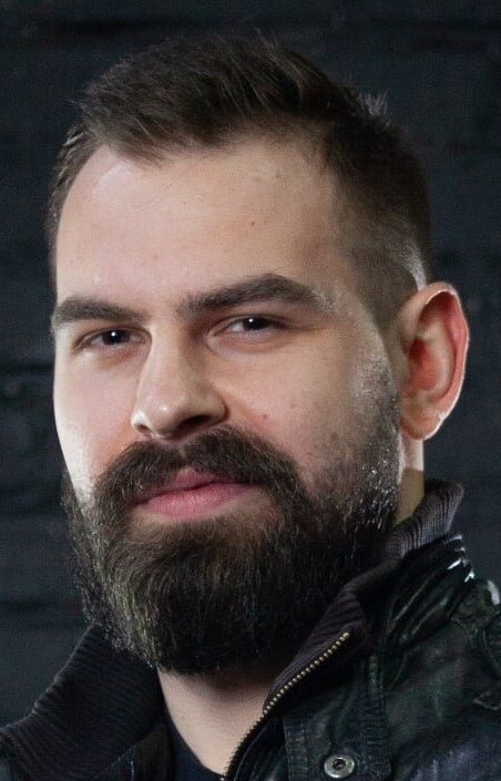 фото Дмитрий Орлов