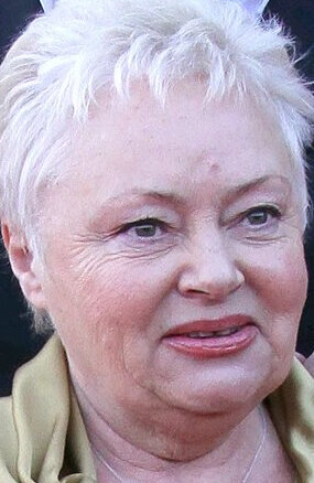 фото Наталия Стеценко