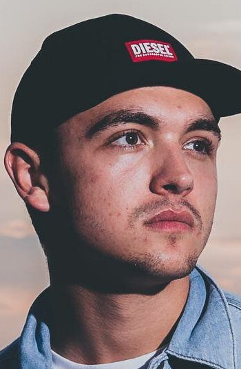 фото Михаил Краснов