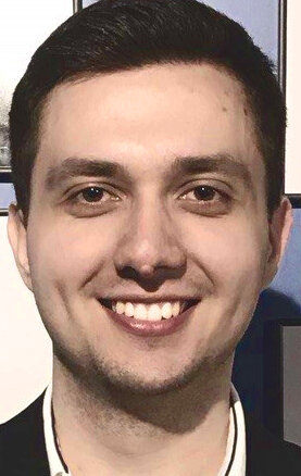 фото Максим Бондаренко