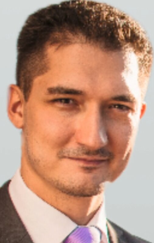 фото Вячеслав Морозов