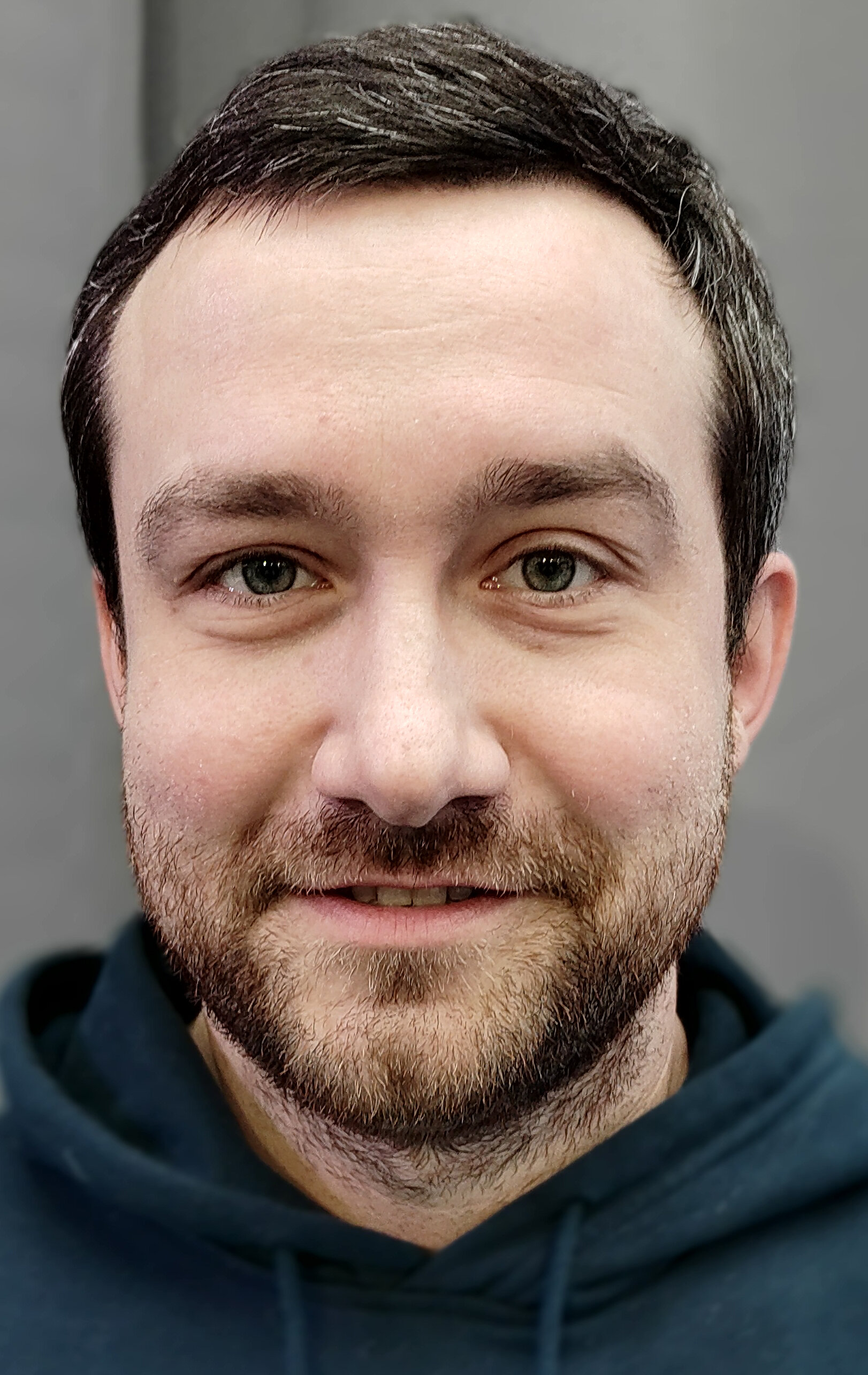 фото Евгений Табун