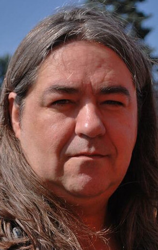 фото Александр Войнов