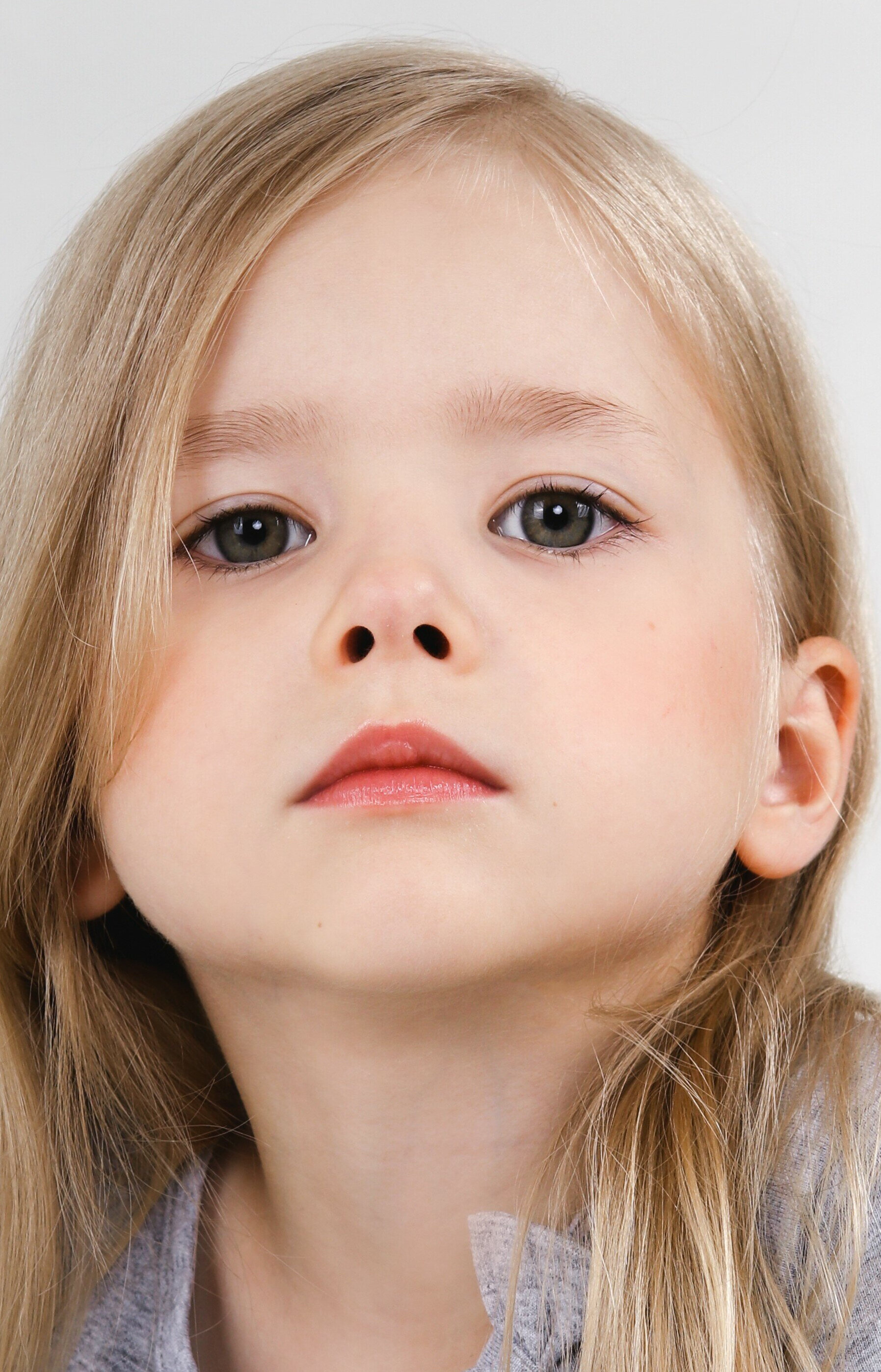 фото Анна Сладкова