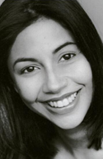 фото Пэт Мойя