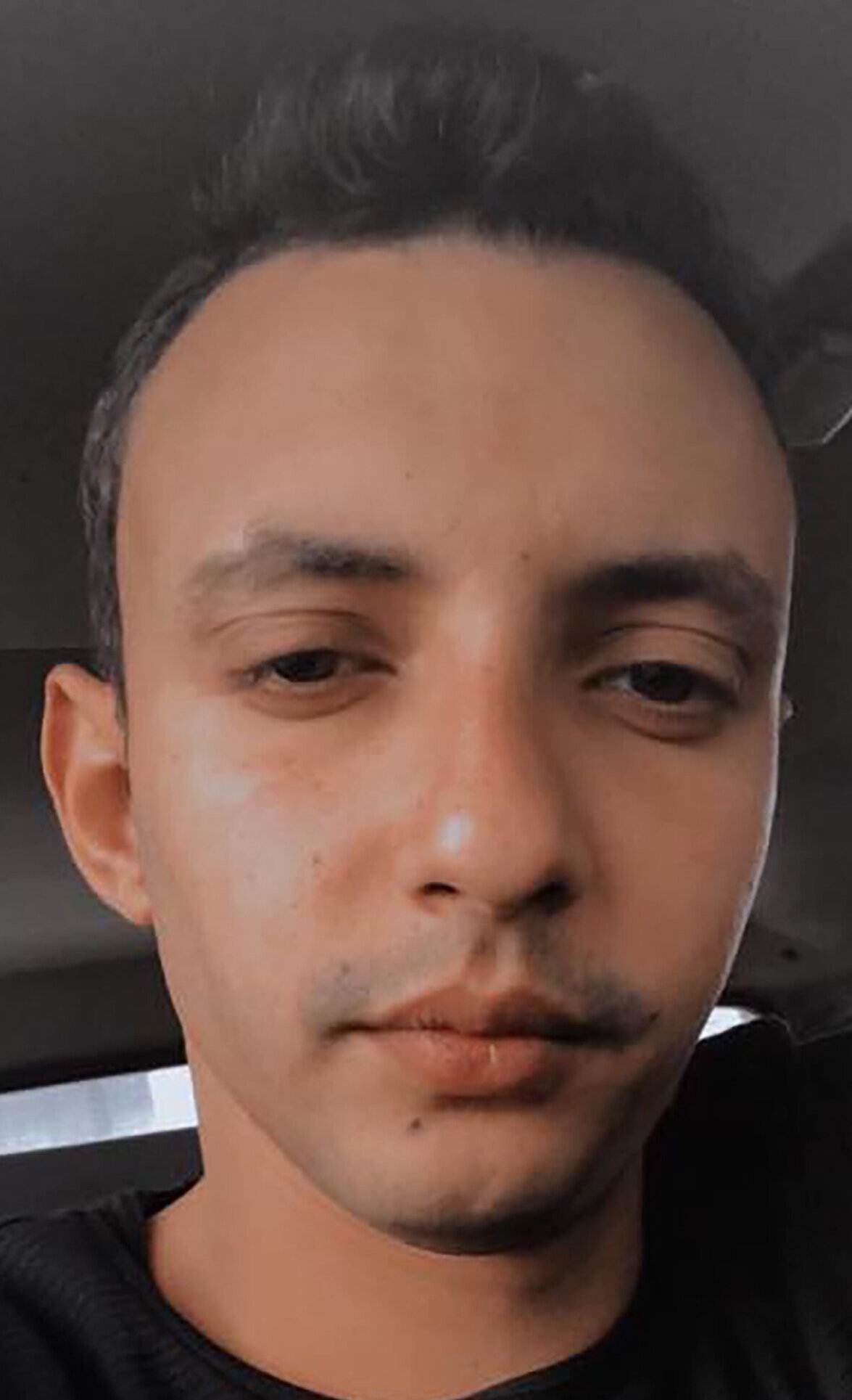 фото Mohamed Elhusseini