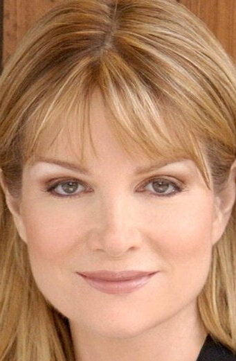 фото Элизабет Ламберт