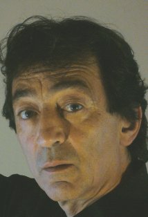 фото Дэниэл Ровай