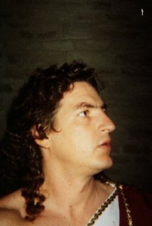 фото Рой Хьюз