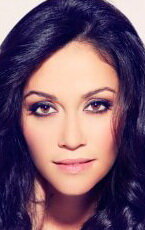 фото Фернанда Андраде