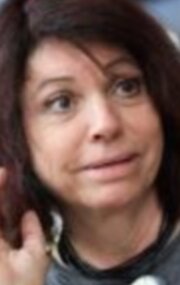 фото Надежда Клейн