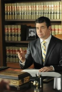 фото Бурк Моусес