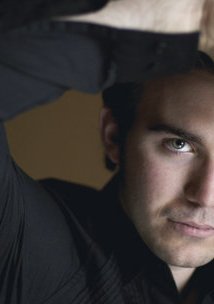 фото Алексис Кассар