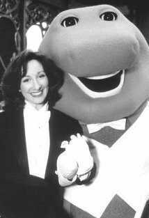 фото Шерил Лич