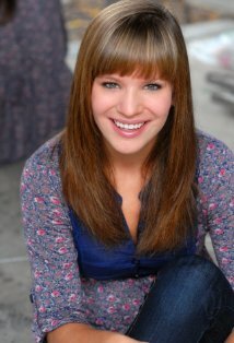 фото Брук Палссон