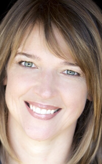 фото Джейн Вилер